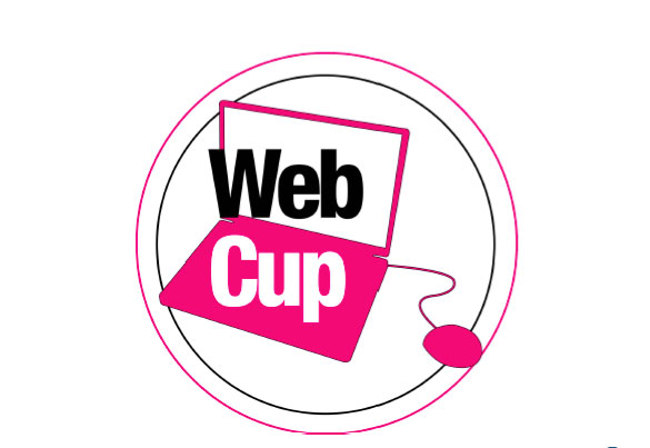 Lancement de la WEBCUP 2015