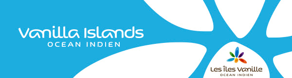 Un concours pour déterminer le meilleur référenceur SEO de l’ocean indien