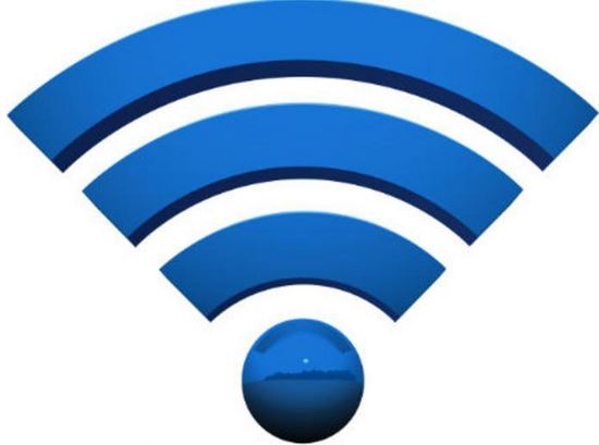 Coupure d’un câble sous-marin EIV, les connexions SFR et STOI perturbées