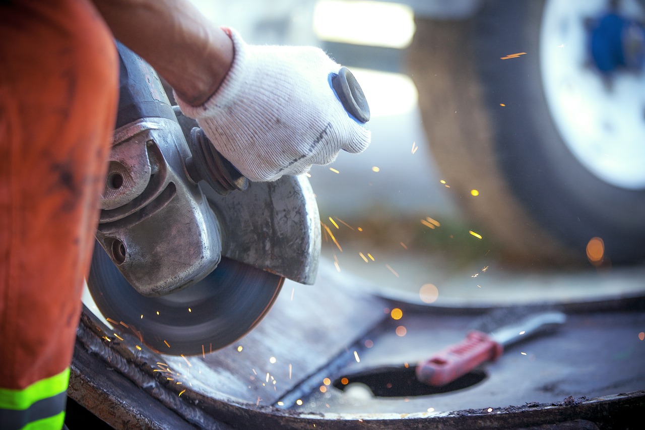 Le CPSTI met en place des mesures d’urgence pour soutenir les travailleurs indépendants mahorais