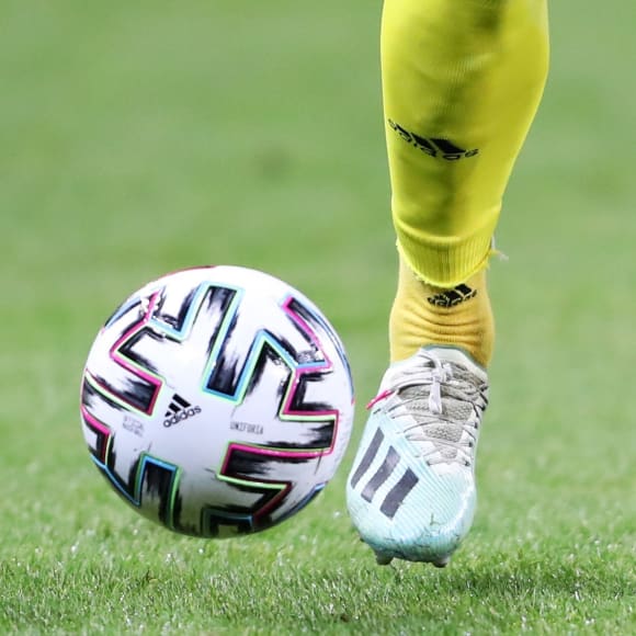 Football à l’export…