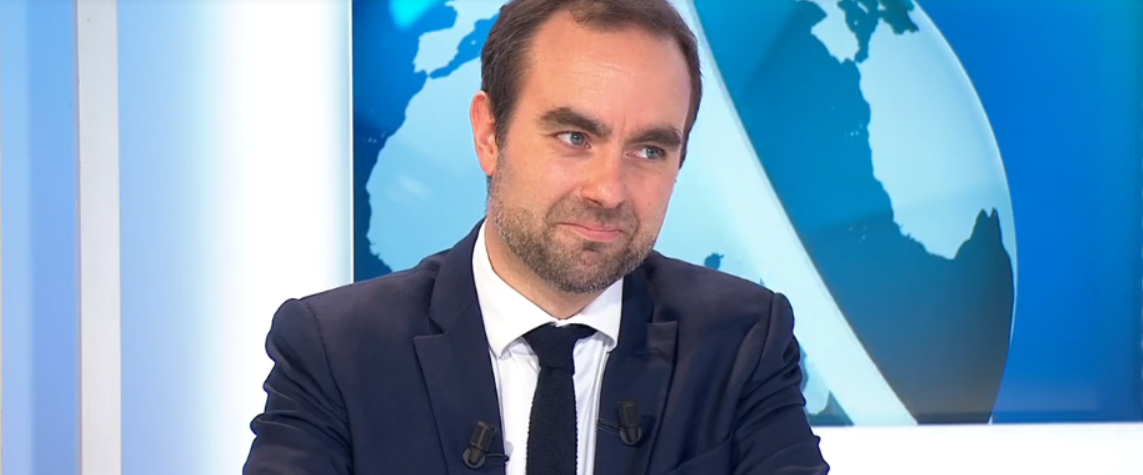 479 millions d’euros de fonds européens pour le prochain Programme Opérationnel de Mayotte