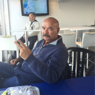 Décès d’Ivan Hoareau, ayant oeuvré à la création de la CGT Mayotte