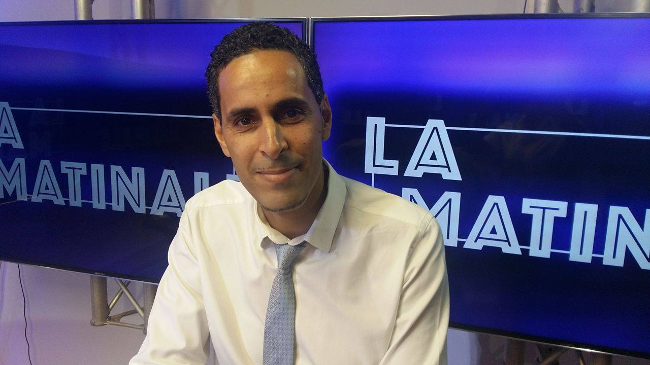 EDM : opération ampoules LED à 1 euro