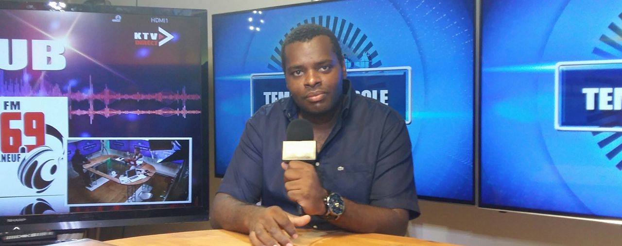 De longues procédures pour expulser