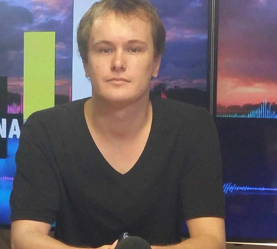 Le visa Balladur c’est “Kwassa” ?