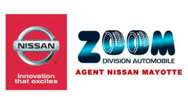 Zoom recrute un magasinier-vendeur (H/F)