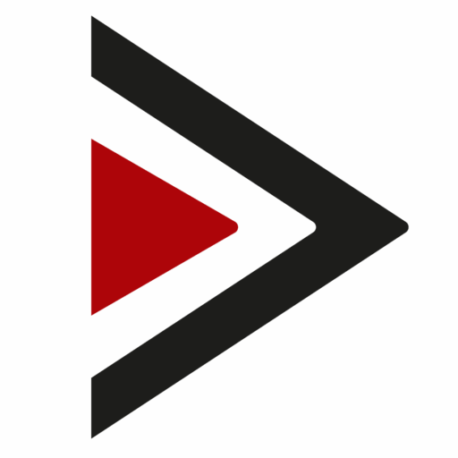 Au Golf des Ylangs, des collégiens en quête de...