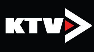 logo ktv