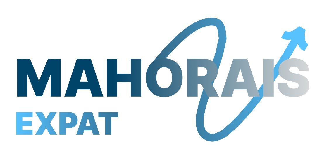 Mahorais Expat connecte talents et recruteurs