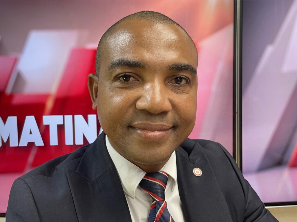 2404 soula said soufou scaled 1