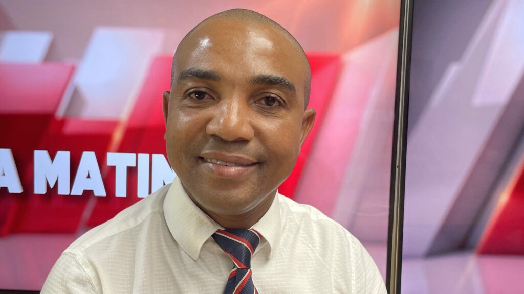 2506 soula said souffou scaled 1