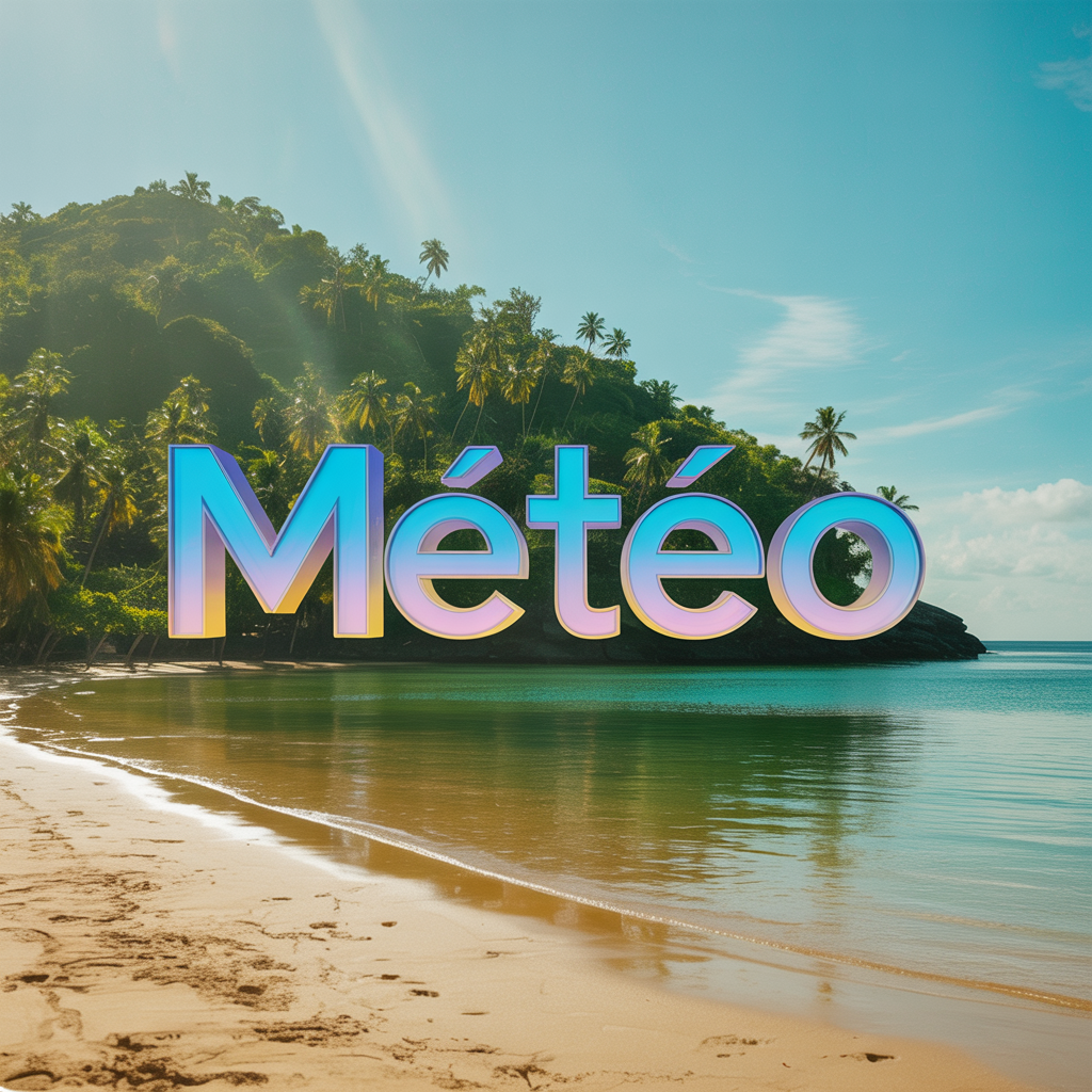 Un premier lundi de septembre sous le signe du soleil