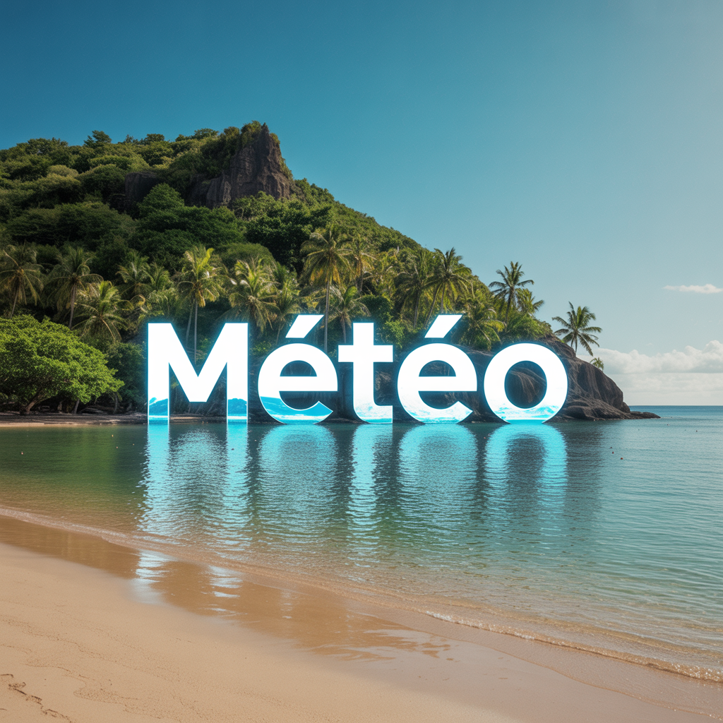 Soleil en position dominante mais vent taquin pour ce mercredi