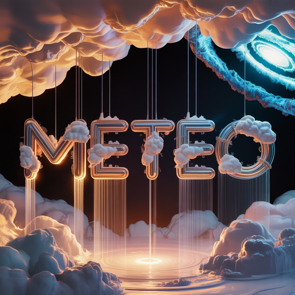 Soleil majoritaire, nuages minoritaires