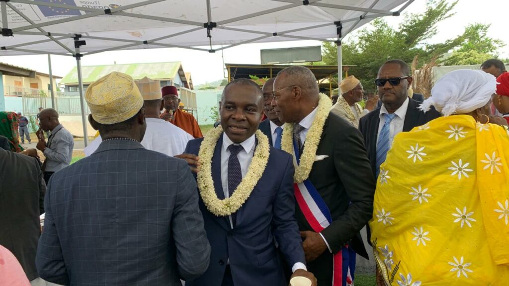 2fb49af1 0dfc 4334 bea5 42d8f8de9b17