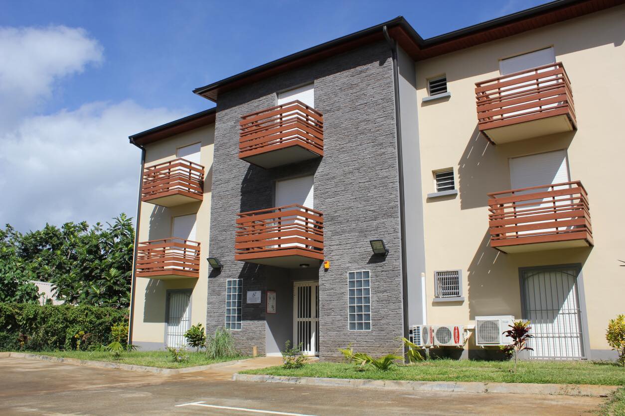 Transition durable pour l’hôtellerie locale