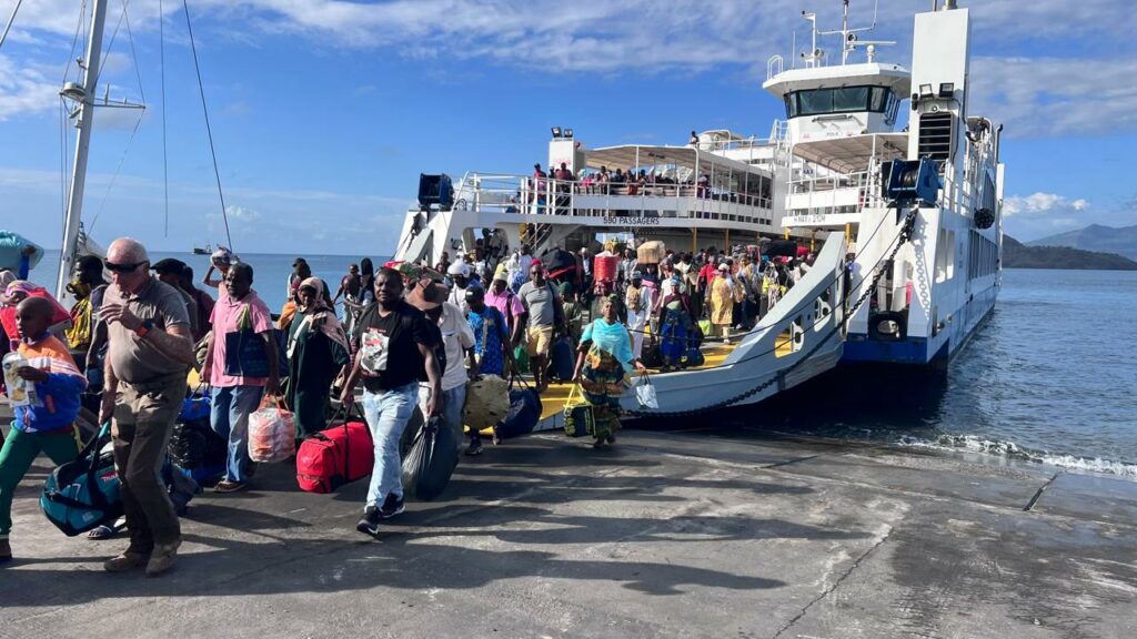 4B1C97D0 B448 482A 8658 2F47A091676A