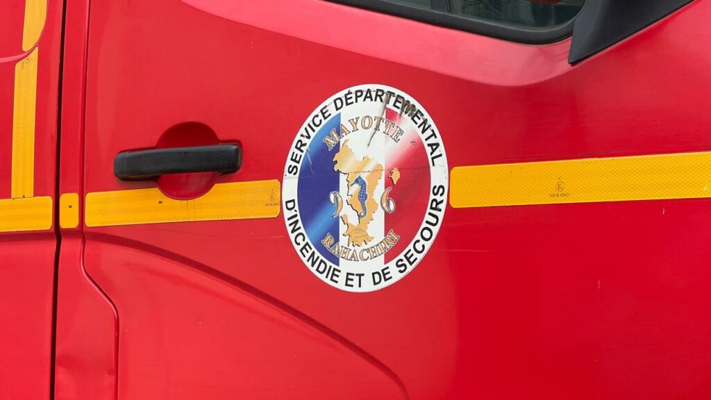 4ce7d195 2c57 4f39 a11e 41c617994820