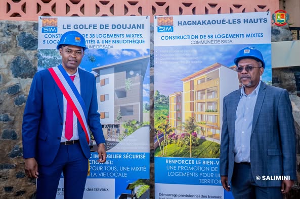 536283971 1065566762403733 1953021163257233025 n