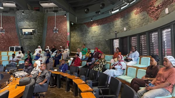 Le bien-être au travail devient une priorité