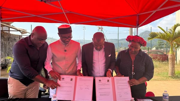 Le Département finance deux projets sportifs