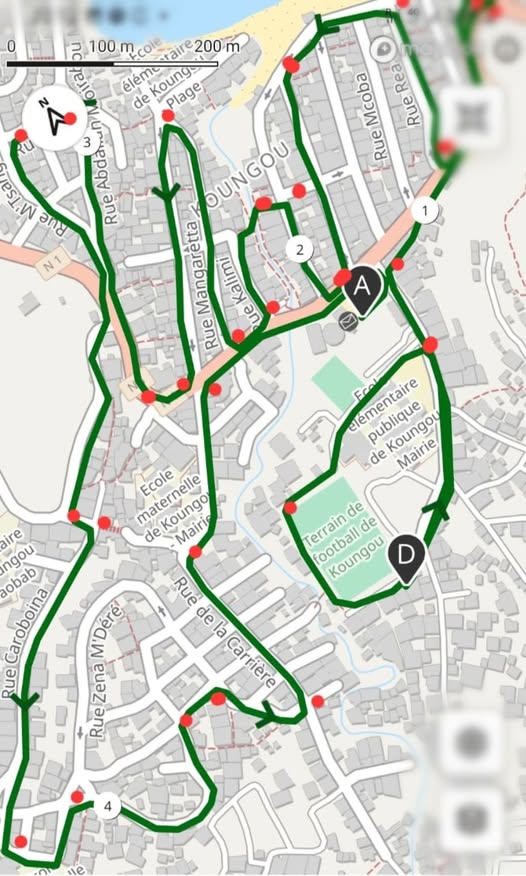 557404556 122232718520040277 966738263764436315 n