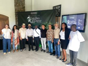 557759784 1428166041992290 8521850004626745881 n