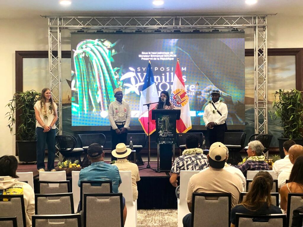 557775327 1428166105325617 8892997792400373755 n