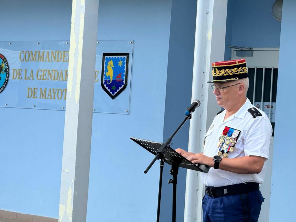 558201218 1213474017476647 6523195472434179114 n 1