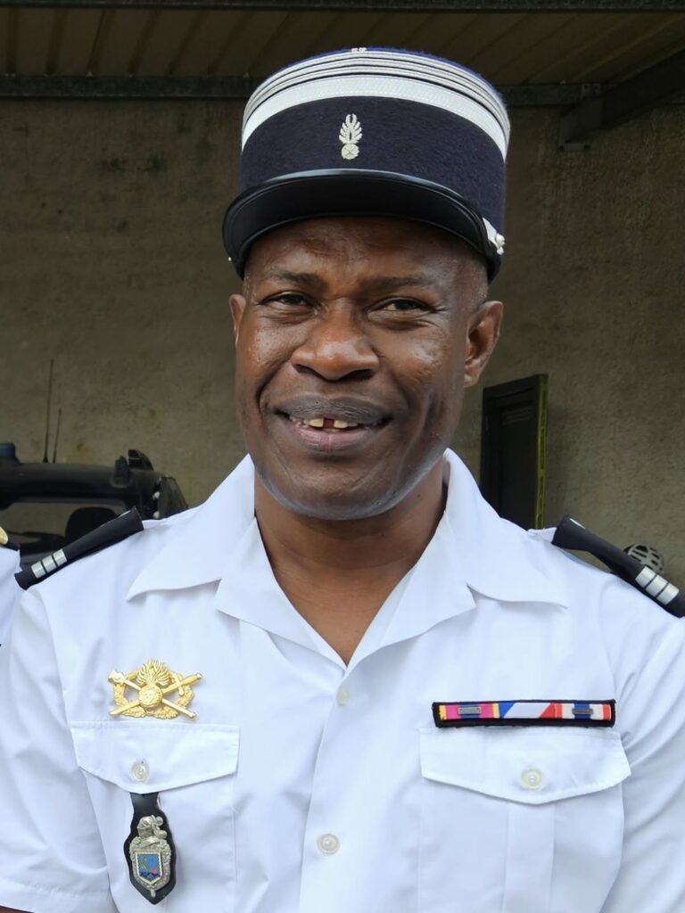 558669065 1099797772341071 7458227672346674865 n