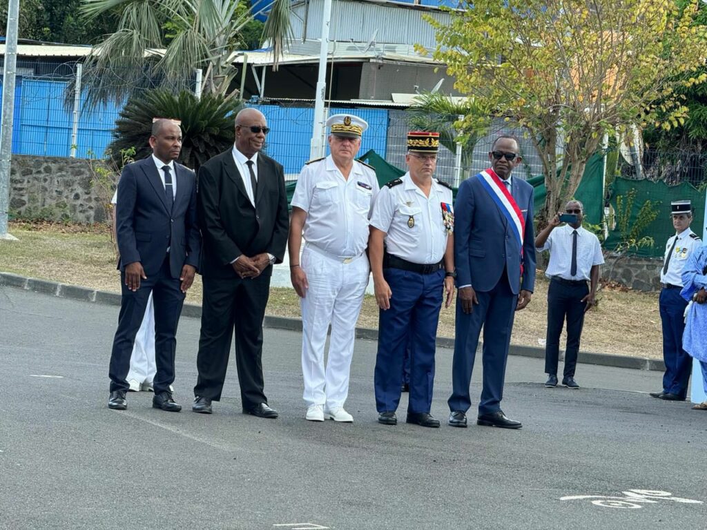 560887910 1213474037476645 6333313756622354509 n