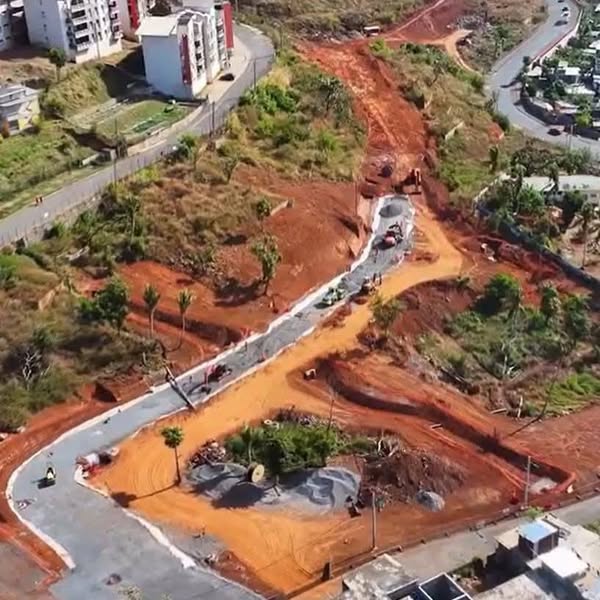 561353448 10236192762292251 4931647465515339396 n