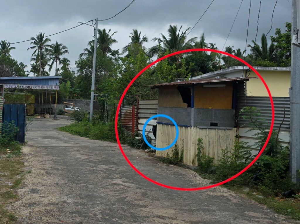 612A7819 46C9 4A4F 9E7E 0D894D0AF3DB