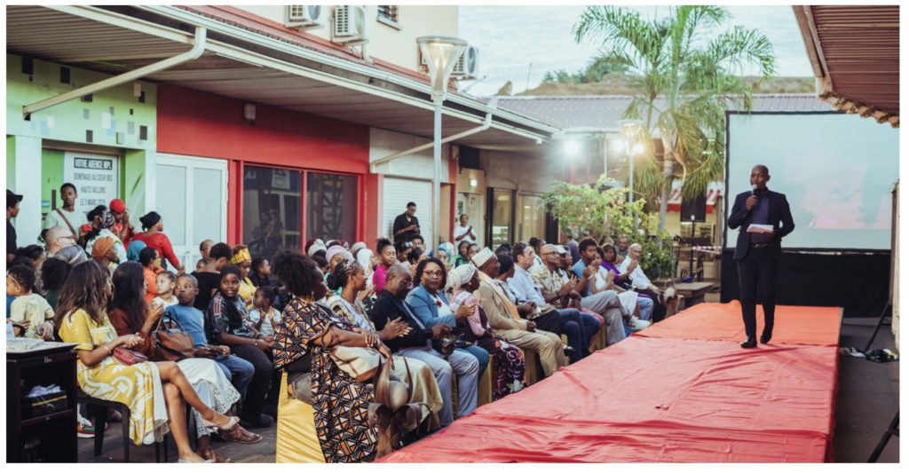 Capture decran 2025 08 17 a 09.55.11