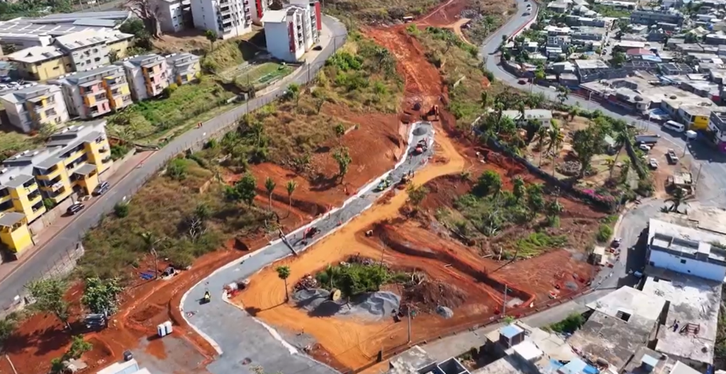 Capture decran 2025 08 25 132655