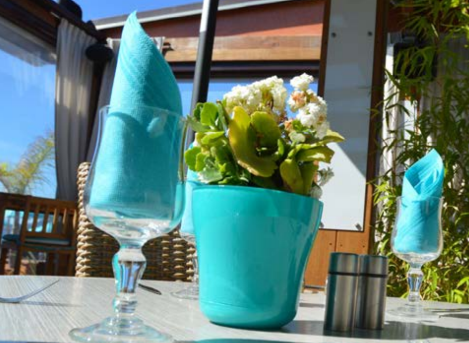 Nouveau contrôle du Codaf dans des restaurants