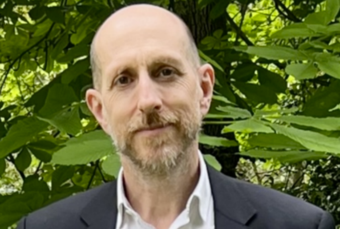 Un nouveau directeur interrégional de l’Insee La Réunion-Mayotte