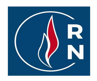 Le RN 976 s’oppose au vote de confiance