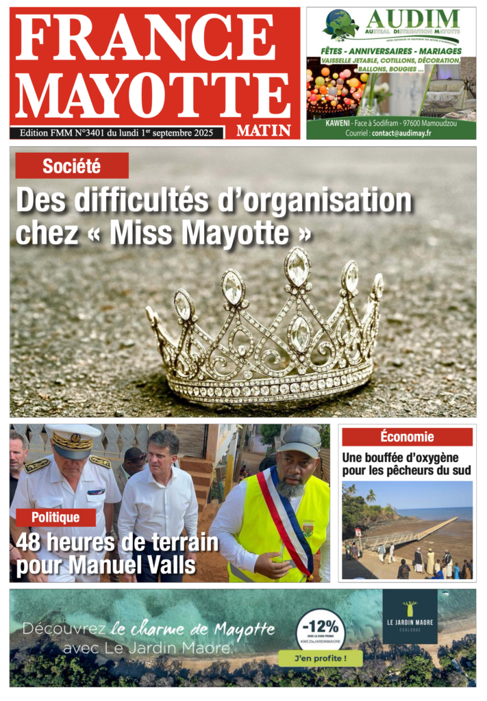 Capture decran 2025 09 01 a 03.45.13