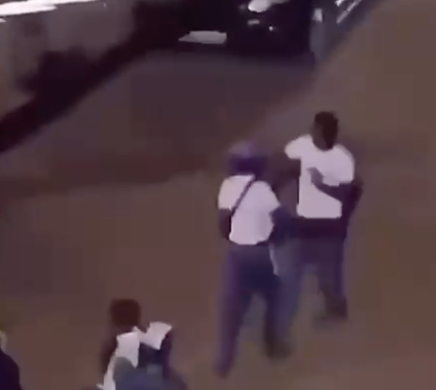 Un adolescent tué lors d’une rixe à Dzoumogne