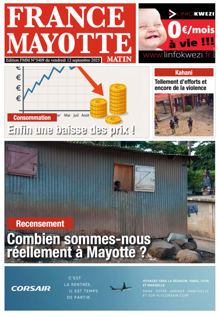 Capture decran 2025 09 12 a 03.41.34