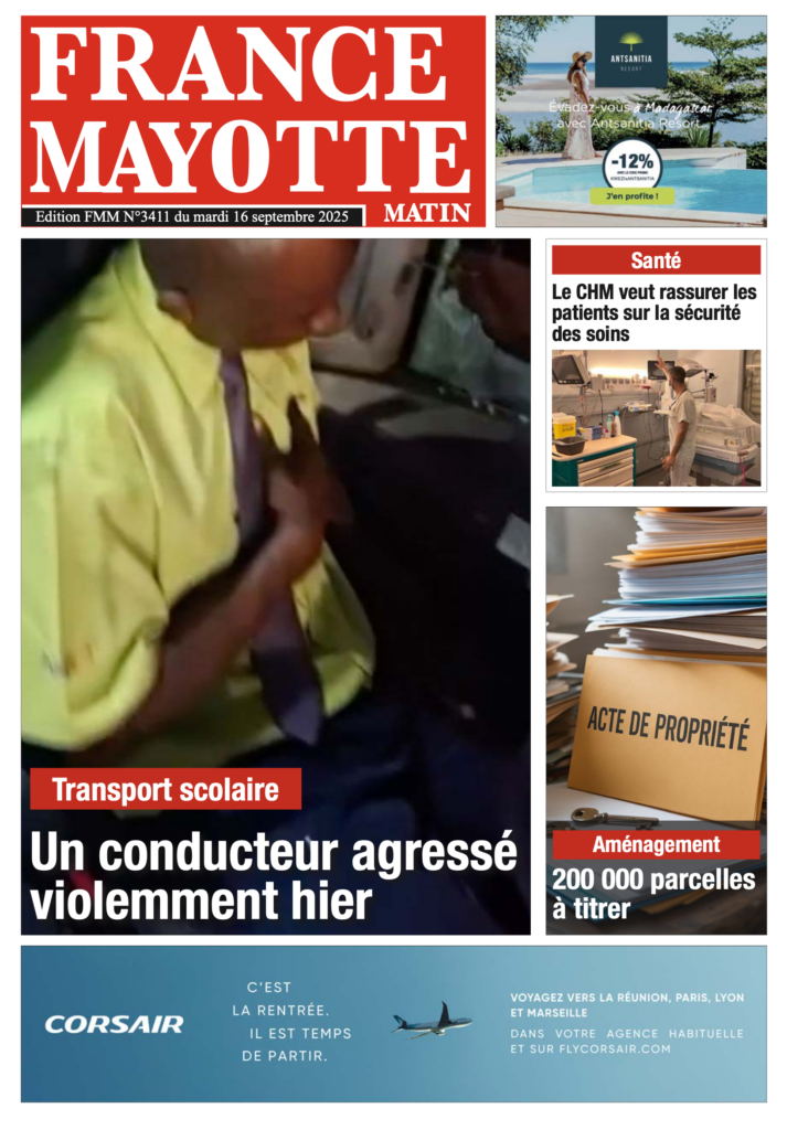 Capture decran 2025 09 16 a 03.33.48