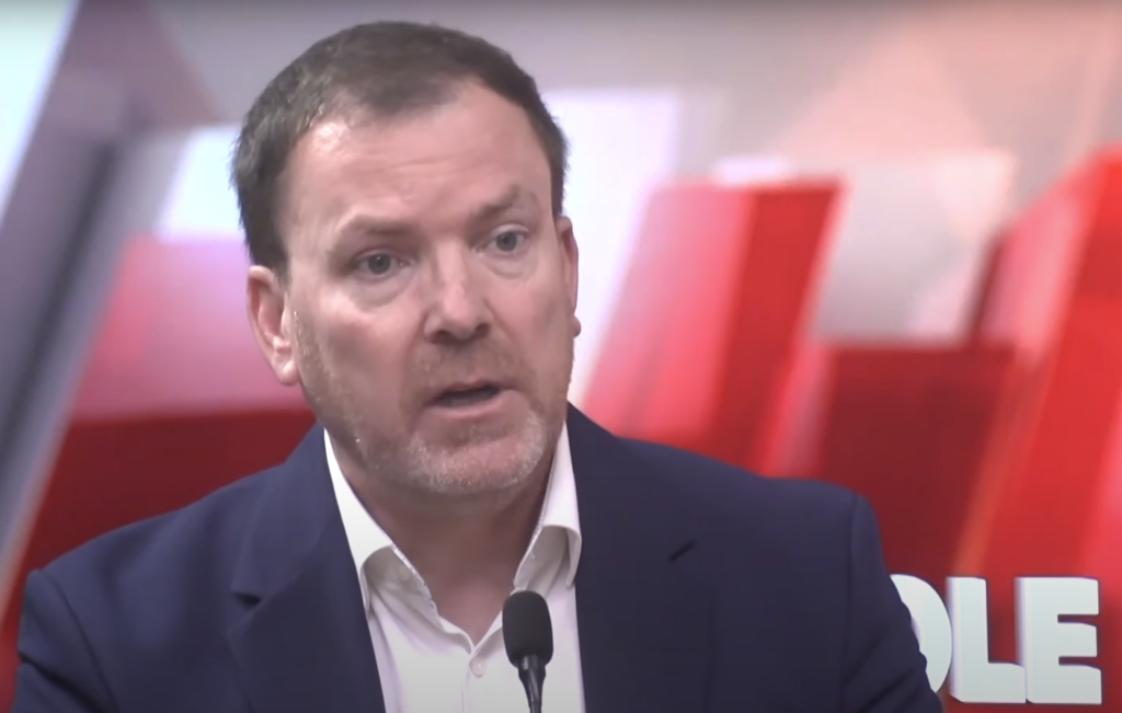 Capture decran 2025 09 18 082136