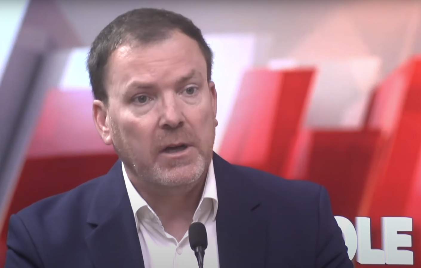 Couvre-feu individualisé pour les mineurs délinquants