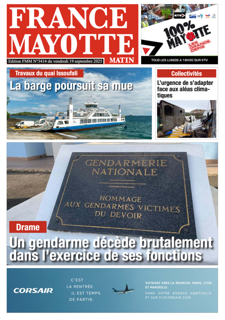 Capture decran 2025 09 19 a 03.46.36