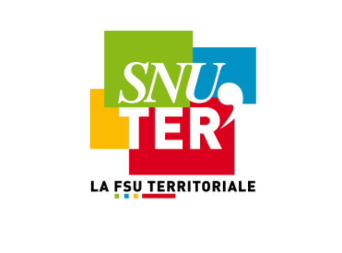 Grève illimitée annoncée dans les transports maritimes