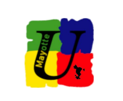 Tensions persistantes au lycée de Sada