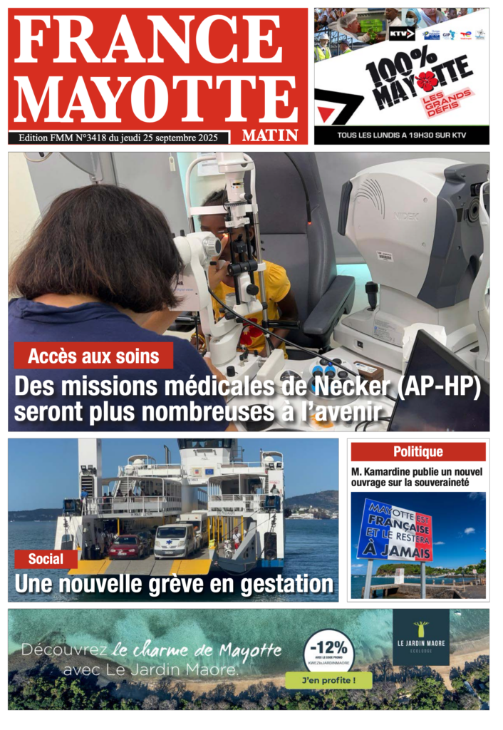 Capture decran 2025 09 25 a 03.41.12