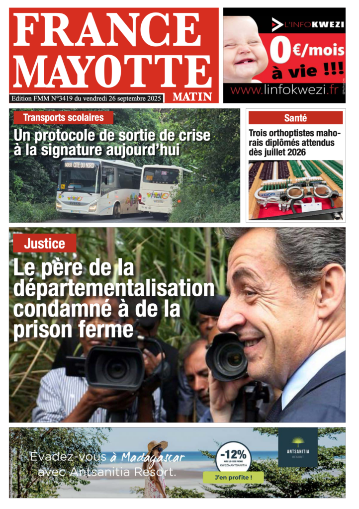 Capture decran 2025 09 26 a 03.26.13